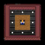 Sokomon (Boxman) Classic